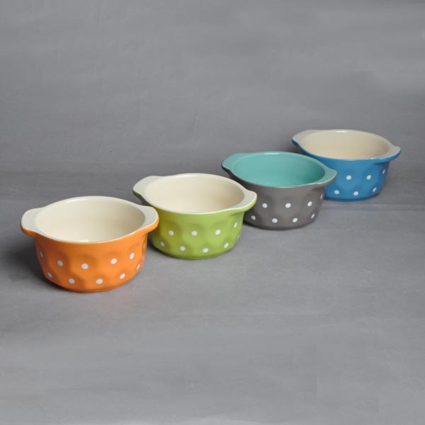Custom Ceramic Mugs 5